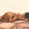 Figure Study