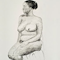 Figure Study