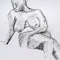 Figure Study