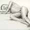Figure Study
