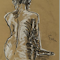 Figure Study