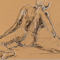 Figure Study