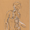 Figure Study