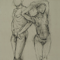 Figure Study