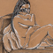 Figure Study