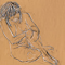 Figure Study