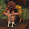 Hurt Family