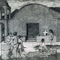 Scene From Greece I
