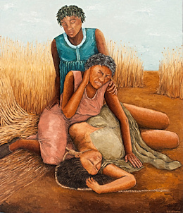 (painting)