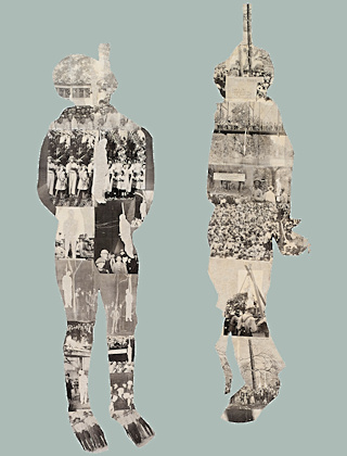 (photo)