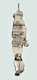 (image)