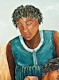 (image)